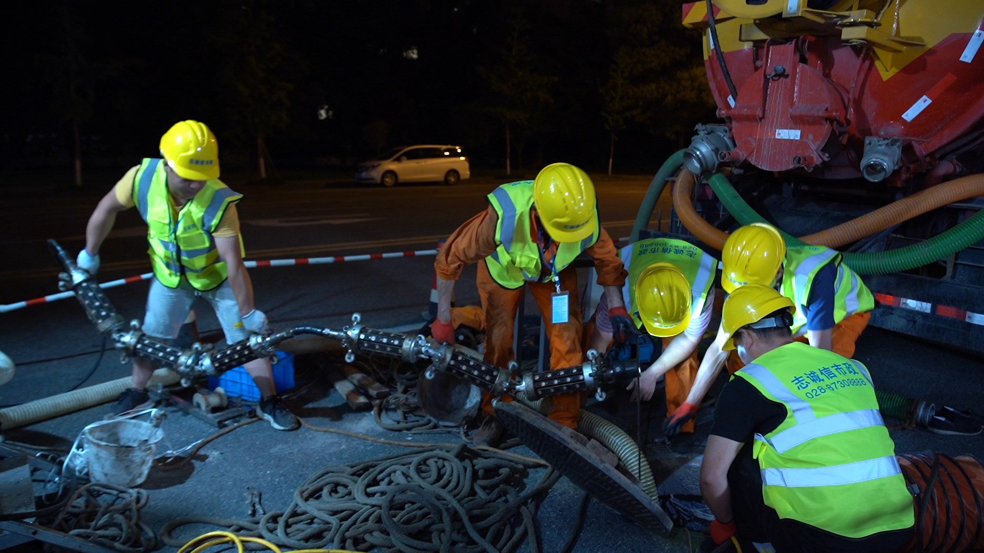 西固紫外光固化修复